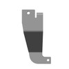 TORO 100-9123-03 - BRACKET-DECK - Original OEM part