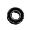 TORO 101411 - BEARING - Original OEM part