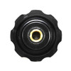 TORO 101851 - KNOB-ADJUSTMENT - Original OEM part