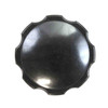 TORO 101851 - KNOB-ADJUSTMENT - Original OEM part