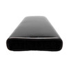 TORO 102597 - GRIP - Original OEM part