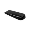 TORO 102597 - GRIP - Original OEM part