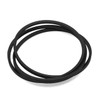 TORO 102607 - V-BELT - Original OEM part