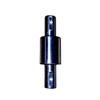 TORO 102726 - INTEGRAL BEARING SHA - Original OEM part
