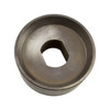 TORO 102780 CUPSPINDLE Original OEM part
