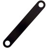 TORO 103-0192-03 - STRAP-CLUTCH / BRAKE - Original OEM part