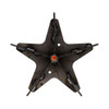 TORO 1030455 IMPELLER Original OEM part