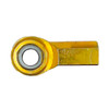 TORO 103-0608 - JOINT-BALL END - Original OEM part