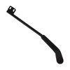 TORO 1030631 LH LEVER ASM Original OEM part