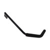 TORO 1030631 LH LEVER ASM Original OEM part