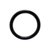 TORO 103-1020 - O-RING - Original OEM part