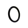 TORO 103-1020 - O-RING - Original OEM part