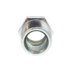 TORO 103-1390 - BUSHING - Original OEM part TORO 103-1390 - BUSHING - Original OEM part