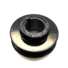 TORO 103-1666 - SHEAVE-TRANSMISSION - Original OEM part