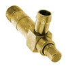 TORO 103-1963 - VALVE-DRAIN OIL - Original OEM part