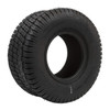 TORO 1032237 TIRE Original OEM part