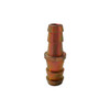 TORO 103-2595 - CONNECTOR - Original OEM part