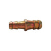 TORO 103-2595 - CONNECTOR - Original OEM part
