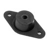 TORO 103-2613 - ISOLATOR-SIDE - Original OEM part