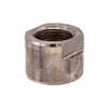 TORO 103-3051 - SPACER-NUT - Original OEM part