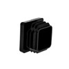 TORO 103-3202 - CAP - Original OEM part