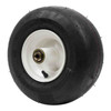 TORO 103-5185 - WHEEL ASM - Original OEM part