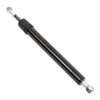 TORO 103-5746 - SHOCK-GAS TENSION - Original OEM part