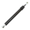 TORO 103-5746 - SHOCK-GAS TENSION - Original OEM part