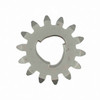 TORO 103-6436 - GEAR-PINION - Original OEM part