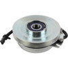 TORO 103-6590 - CLUTCH - Original OEM part