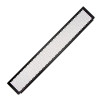TORO 103-7048-03 - PANEL-SCREEN REMOVABLE - Original OEM part