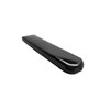 TORO 103712 - GRIP - Original OEM part