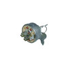TORO 103990 SWITCHIGNITION Original OEM part