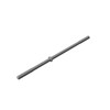 TORO 104-3674 - ROD-BRAKE UPPER - Original OEM part