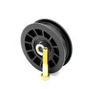 TORO 104-4180 - IDLER KIT - Original OEM part