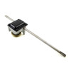 TORO 1047674 GEAR CASE ASM Original OEM part