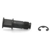TORO 1047708 BRAKE CAM & ERING ASM Original OEM part