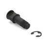 TORO 1047708 BRAKE CAM & ERING ASM Original OEM part
