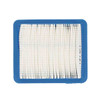 TORO 104-7944 - FILTER-AIR REPLACEMENT - Original OEM part