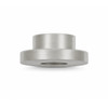 TORO 104859 SPACERLIFT LINK Original OEM part