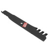 TORO 104-8590 - BLADE ASSY-FIXED 36" ATOMIC - Original OEM part