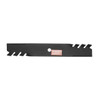 TORO 104-8595 - BLADE-ATOMIC - Original OEM part