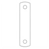 TORO 105052 - LINK-LIFT - Original OEM part