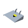 TORO 1050825 DEFLECTOR ASM Original OEM part