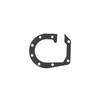 TORO 105-1404 - GASKET-GEAR BOX - Original OEM part