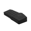 TORO 105-1839 - COVER-BELT FRONT - Original OEM part