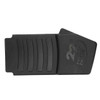TORO 105-1839 - COVER-BELT FRONT - Original OEM part