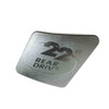 TORO 105-3004 - COVER-CUTOUT - Original OEM part