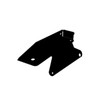 TORO 105-3622 - BRACKET-ARMREST LH - Original OEM part