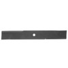 TORO 105-7795-03 - BLADE-LOW FLOW - Original OEM part